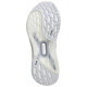 Adidas Ultraboost 5 W